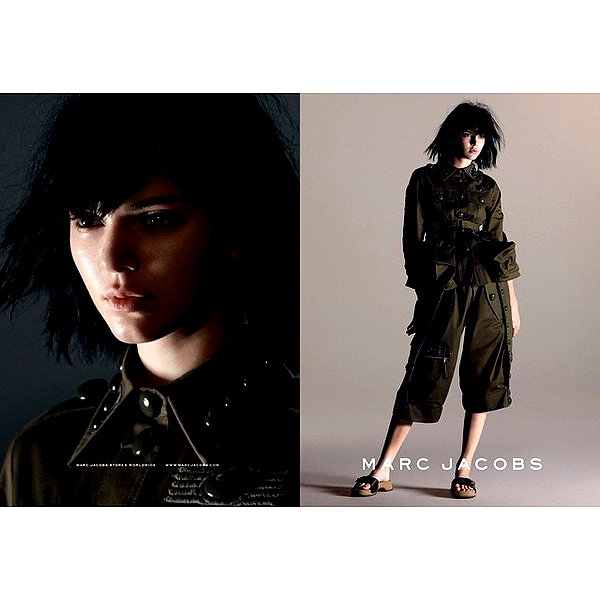kendalljenner instagram image archive image