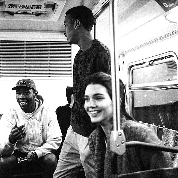 kendalljenner instagram image archive image