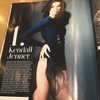 kendalljenner Altpins Profile Picture