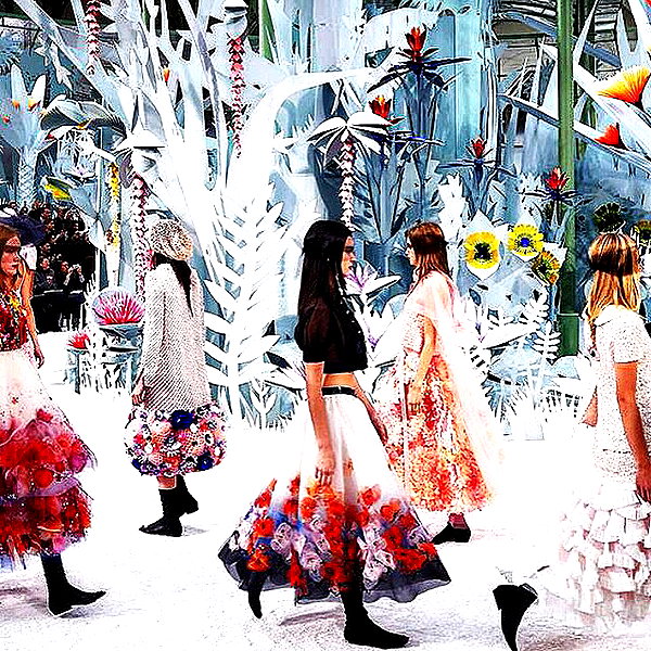 kendalljenner instagram image archive image