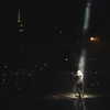 kendalljenner Altpins Profile Picture