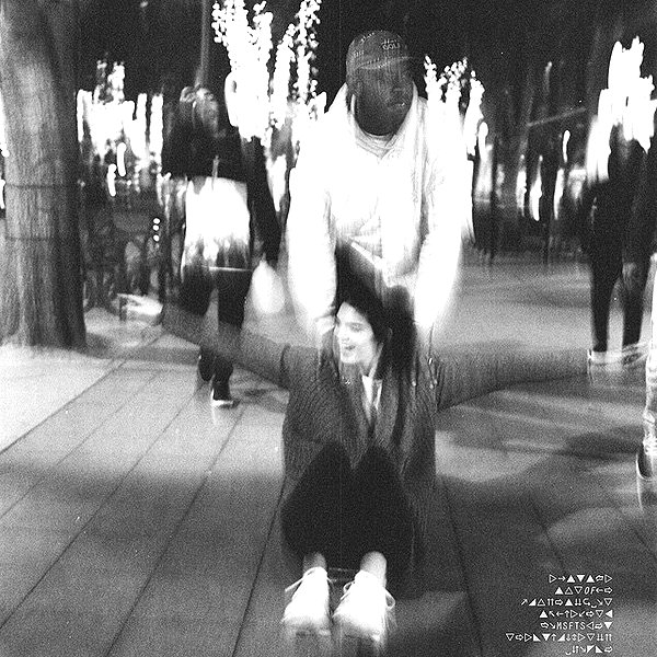 kendalljenner instagram image archive image