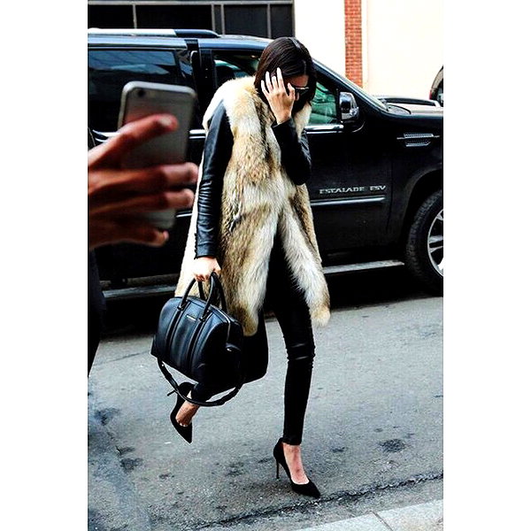 kendalljenner instagram image archive image