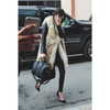 kendalljenner Altpins Profile Picture
