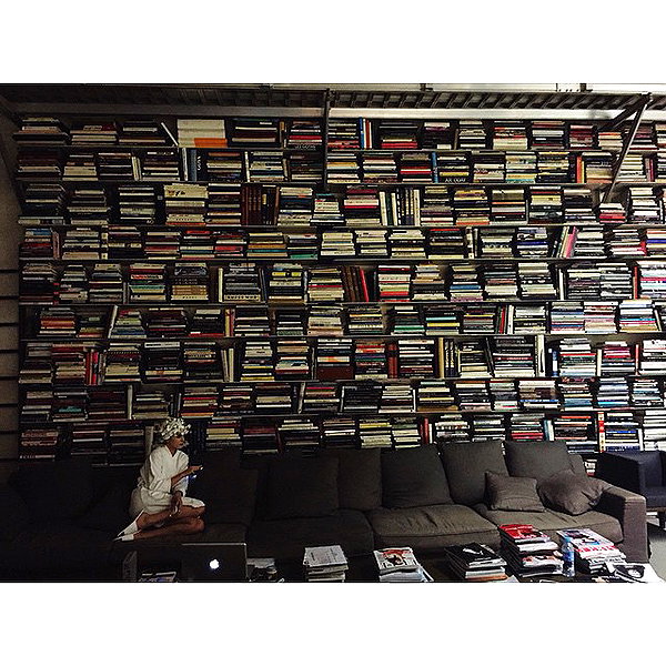 kendalljenner instagram image archive image