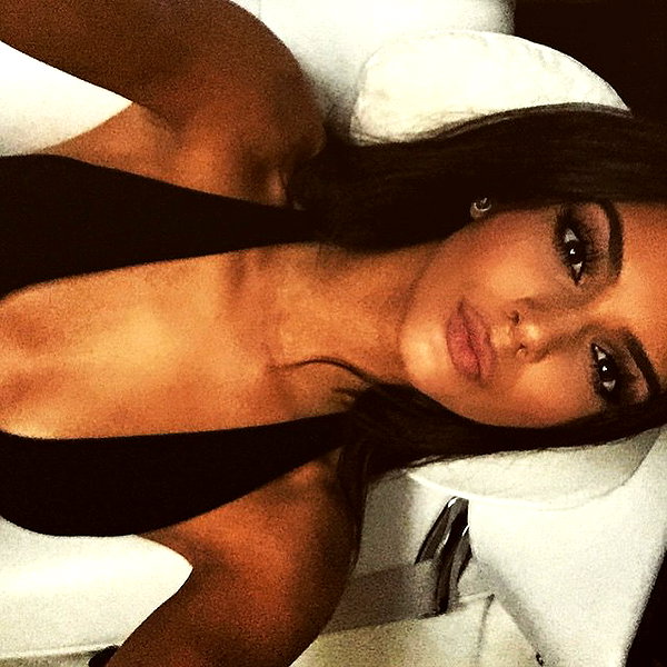 kendalljenner instagram image archive image