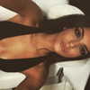 kendalljenner Altpins Profile Picture