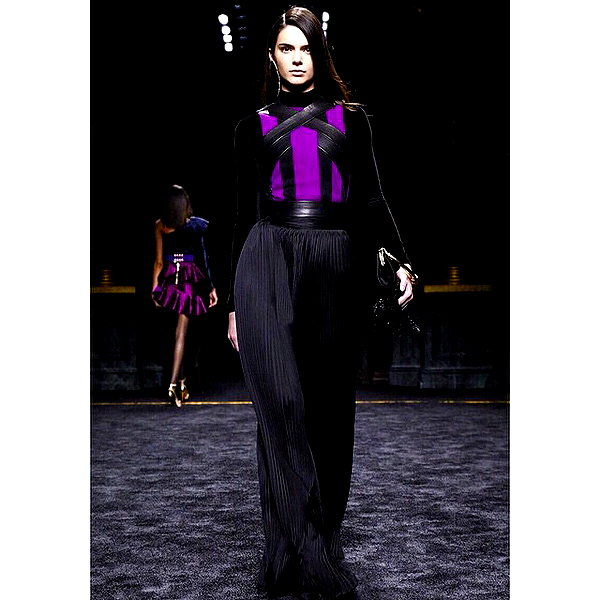 kendalljenner instagram image archive image