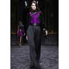 kendalljenner Altpins Profile Picture