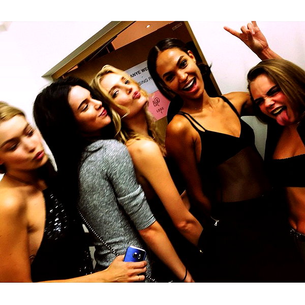 kendalljenner instagram image archive image