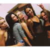kendalljenner Altpins Profile Picture