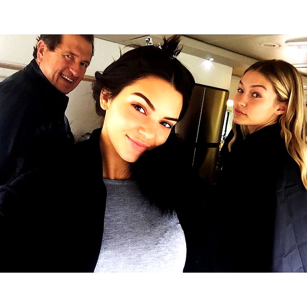 kendalljenner instagram image archive image