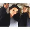 kendalljenner Altpins Profile Picture