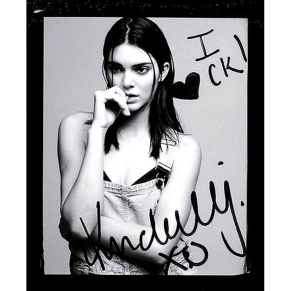 kendalljenner instagram image archive image