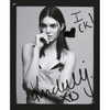 kendalljenner Altpins Profile Picture
