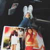kendalljenner Altpins Profile Picture