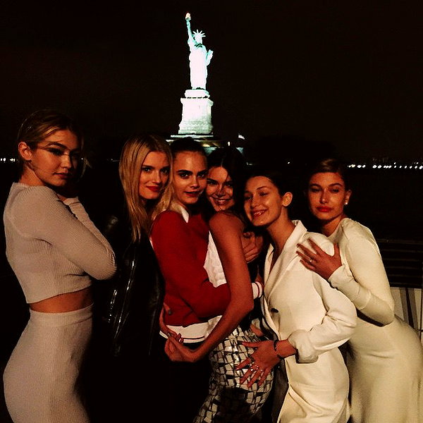 kendalljenner instagram image archive image