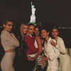 kendalljenner Altpins Profile Picture