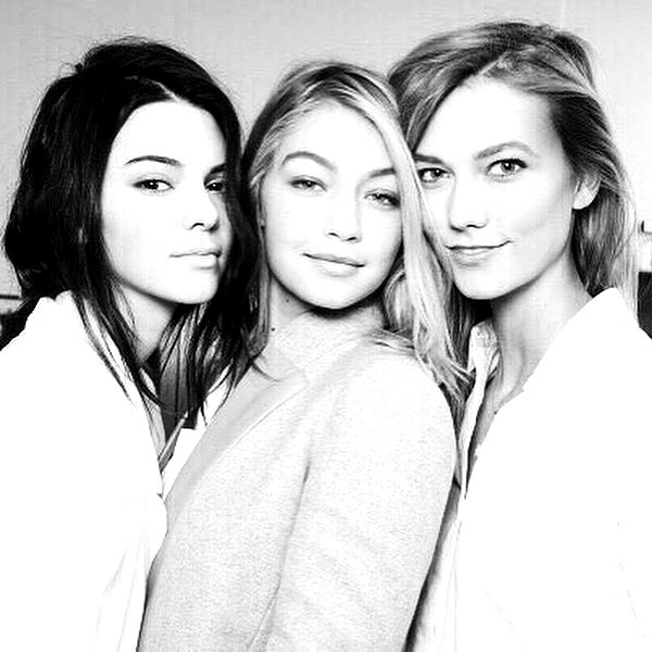 kendalljenner instagram image archive image