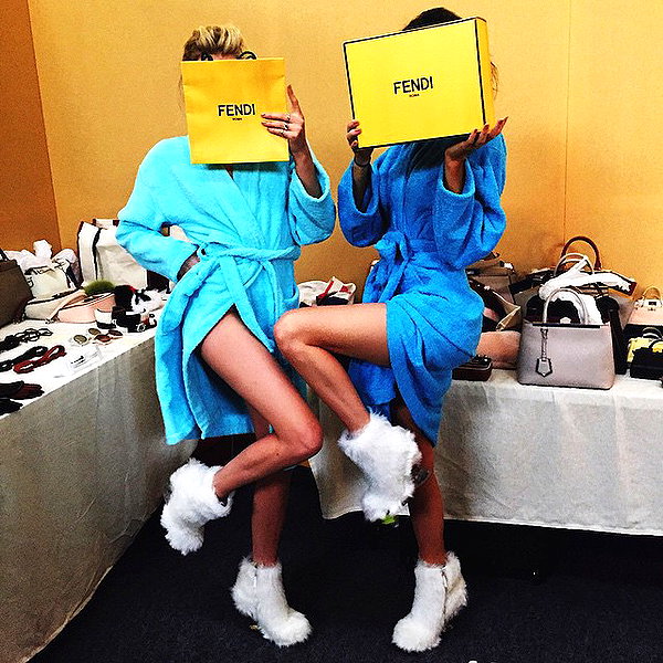 kendalljenner instagram image archive image