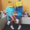 kendalljenner Altpins Profile Picture