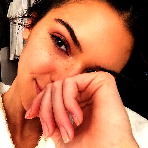 kendalljenner instagram image archive image