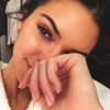 kendalljenner Altpins Profile Picture