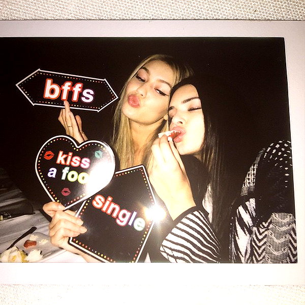 kendalljenner instagram image archive image