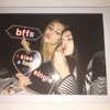 kendalljenner Altpins Profile Picture