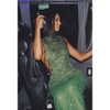 kendalljenner Altpins Profile Picture