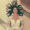 kendalljenner Altpins Profile Picture