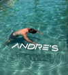 kenziee.scott Altpins Profile Picture