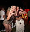 kenziee.scott Altpins Profile Picture