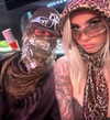 kenziee.scott Altpins Profile Picture