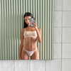 keren_lavy Altpins Profile Picture