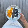 keren_lavy Altpins Profile Picture