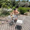keren_lavy Altpins Profile Picture