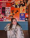kerenisar Altpins Profile Picture