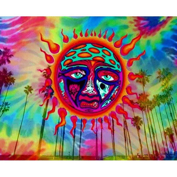 kesemgreenyer instagram image archive image