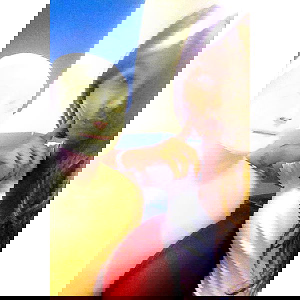 kesemgreenyer image ~ Altpins