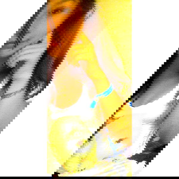 kesemgreenyer image ~ Altpins