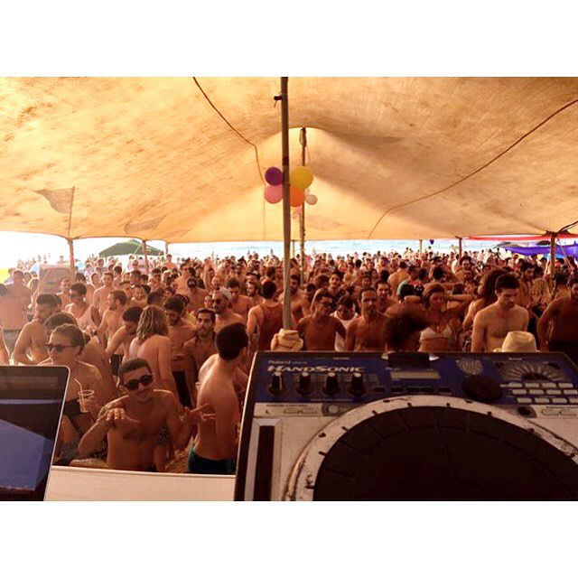 kesemgreenyer instagram image archive image