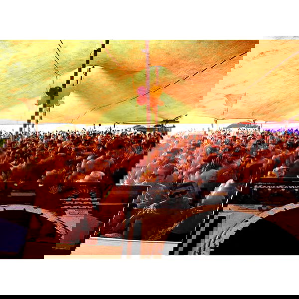 kesemgreenyer image ~ Altpins