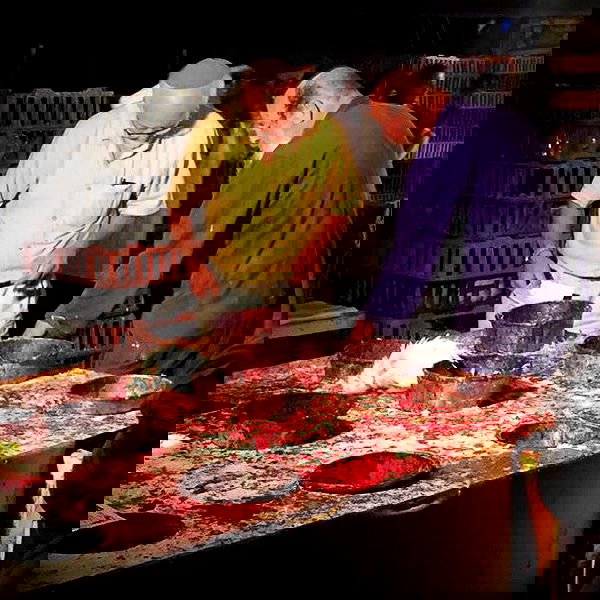 kesemgreenyer image ~ Altpins