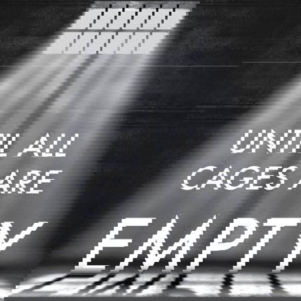 kesemgreenyer instagram image archive image