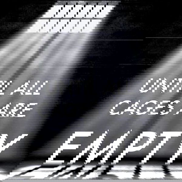 kesemgreenyer image ~ Altpins