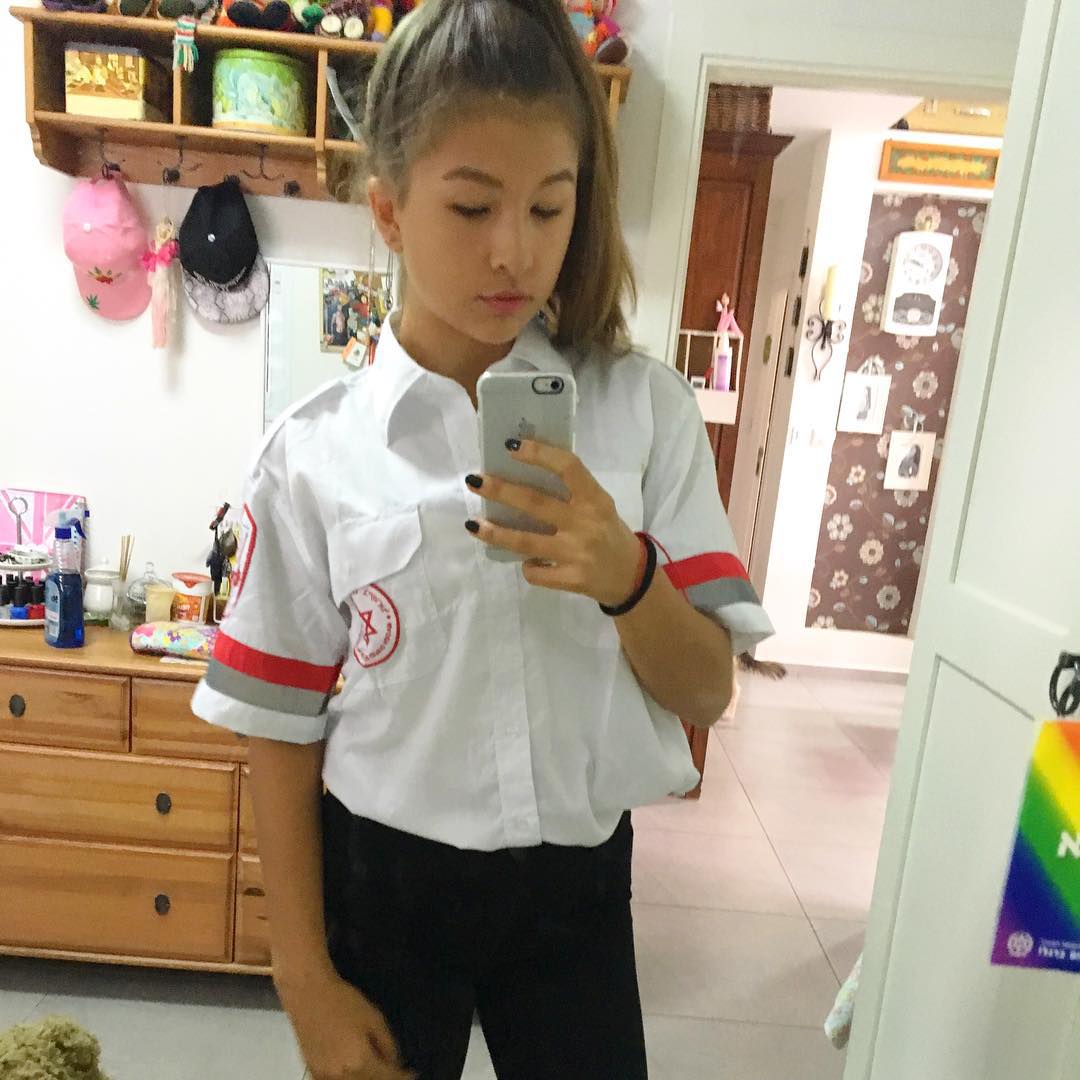 kesemgreenyer instagram image archive image