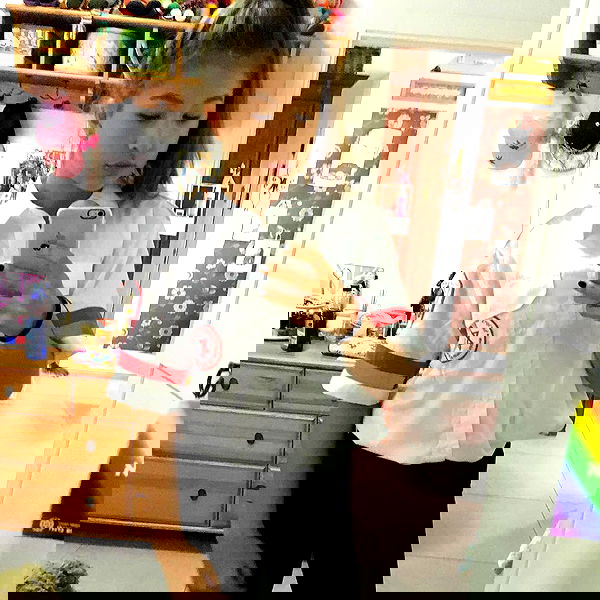 kesemgreenyer image ~ Altpins