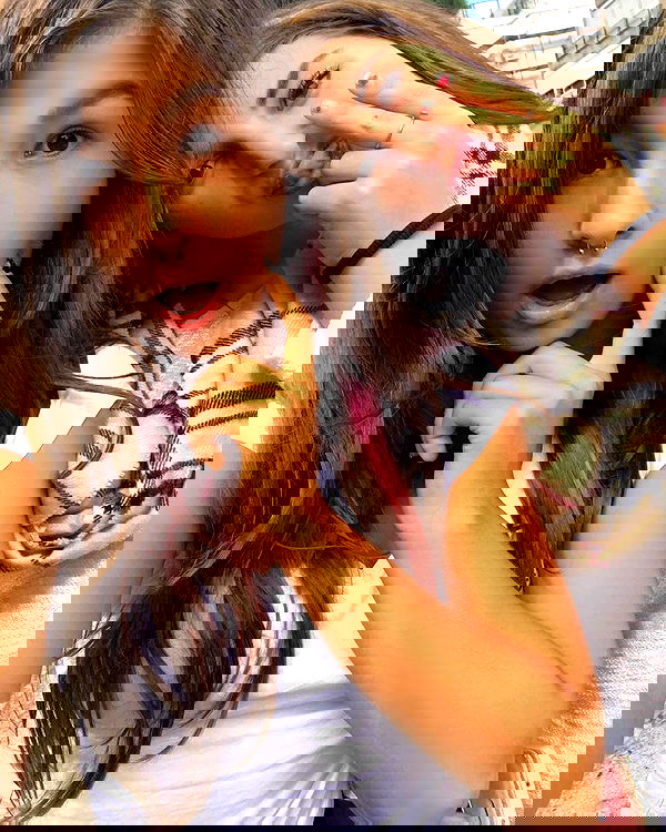 kesemgreenyer image ~ Altpins