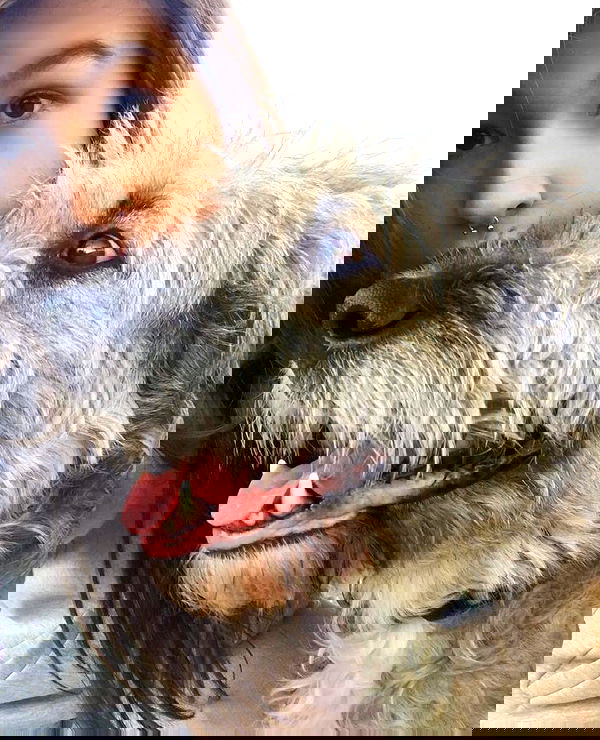 kesemgreenyer image ~ Altpins